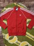 Hanorac Adidas Ca Nou