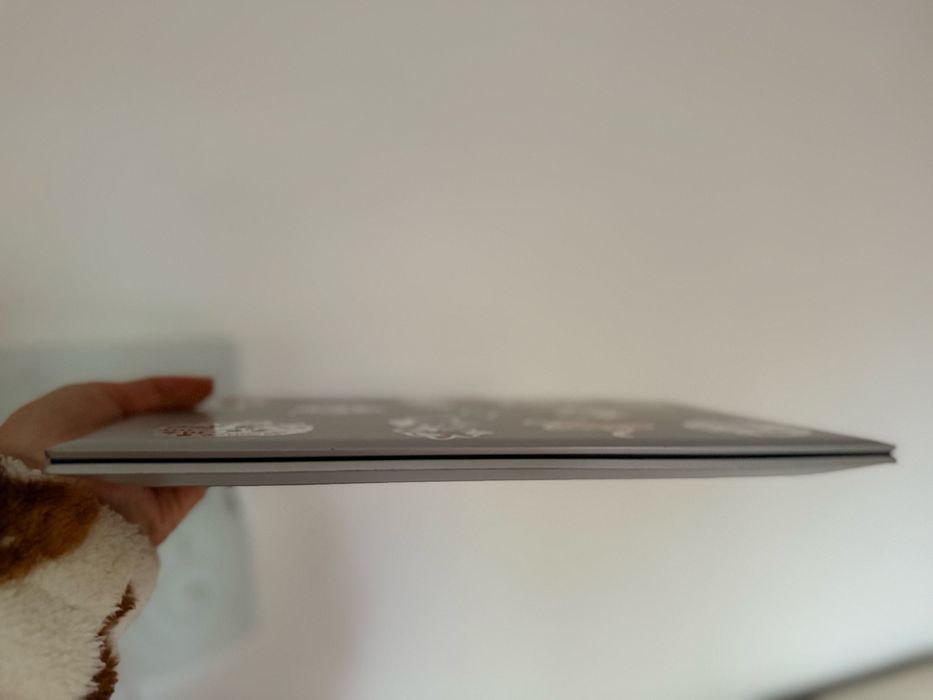 Laptop HP EliteBook 840 AERO G8 - Full HD, Performanță Business