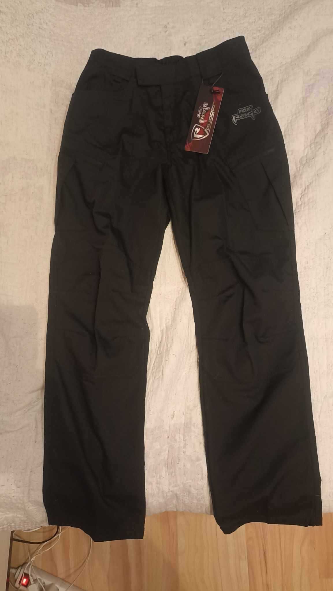 Панталон Fox Rage Combat Trousers - M