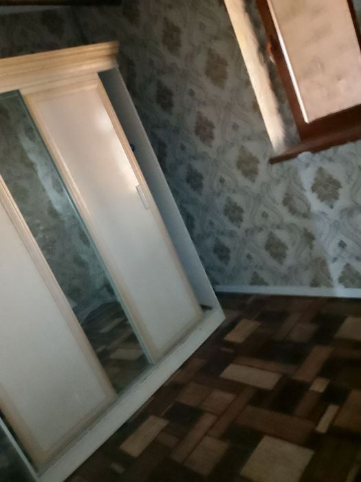 Продоетца срочно квартира