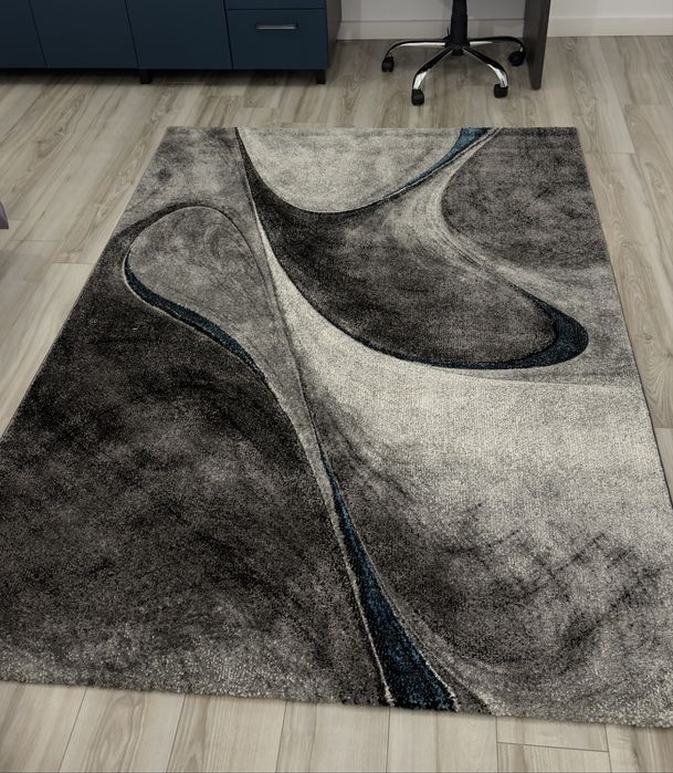 Covor MERINOS, 160 x 230 cm nou