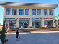 Сдаётся в аренду помещения под бизнес кафе ошхона 3 роддом вдоль дарог