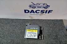 Calculator airbag 2840096300300 8200817787 Dacia Logan 1 [2004 - 2008
