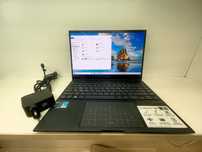 Хб! Asus ZenBook Flip 13 Перфектен.