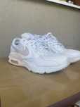 Спортни обукви Nike Air Max