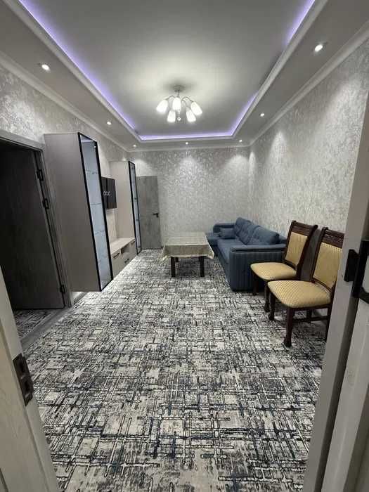 Срочно сдам 2в3/2/4 на Чиланзар-16 ор-р Метро Чиланзар 037*