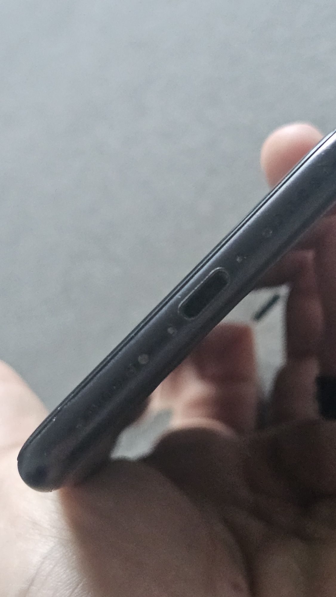 Iphone SE 2022 64 GB
