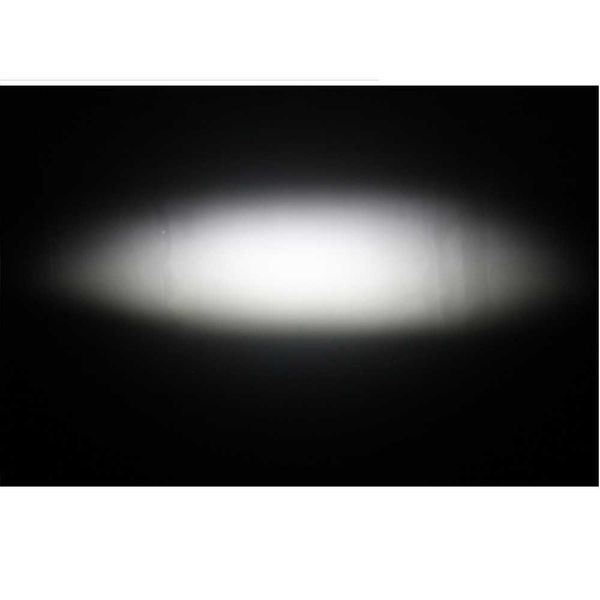 Висококачествен LED BAR диоден прожектор, 120W 13000LM, 12-24V, 84.5см