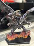 Фигура Red-Eyes Black Dragon (Holographic Edition) – Yu-Gi-Oh!
