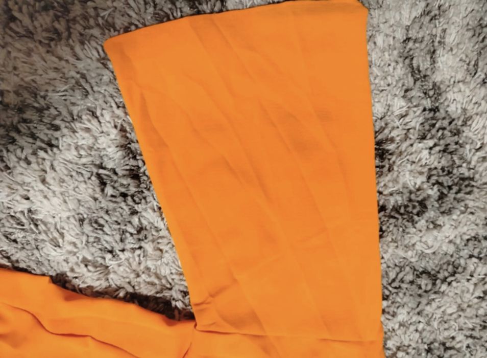 Compleu de vara, M (38)