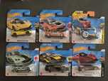 Hot Wheels ЕВТИНИ