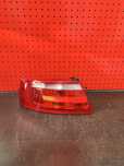 Stop stanga bec Audi A5 8T Coupe an 2009-2011