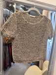 Bluza COS in stare impecabila