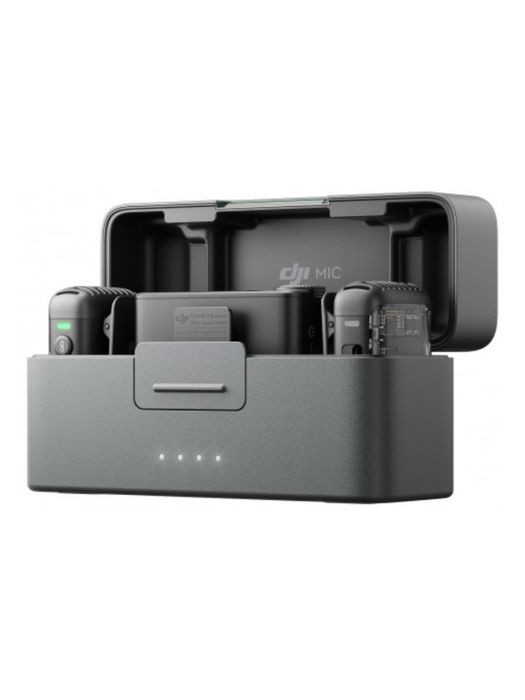 Петлички dji с гарантией