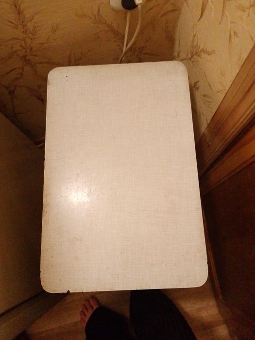 Ящик для корточки и лука