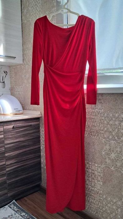 Платья вечерное на выбор