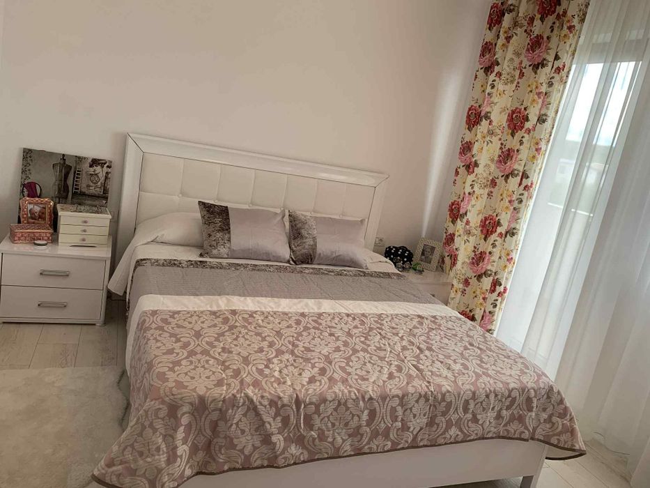 Apartament de vânzare strada Bicaz Nr.46