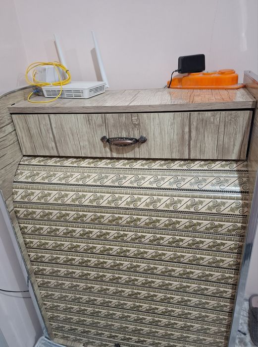 Обувной мебель  хорошый