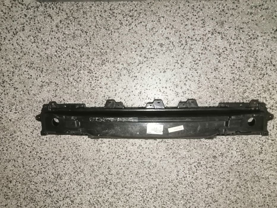 Греда задна броня Kia Sportage 2018г