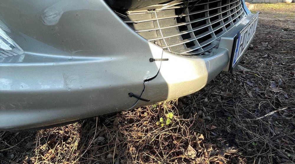 Peugeot 308 1.6 Hdi diesel 110 cp 6+1 trepte ,impecabil