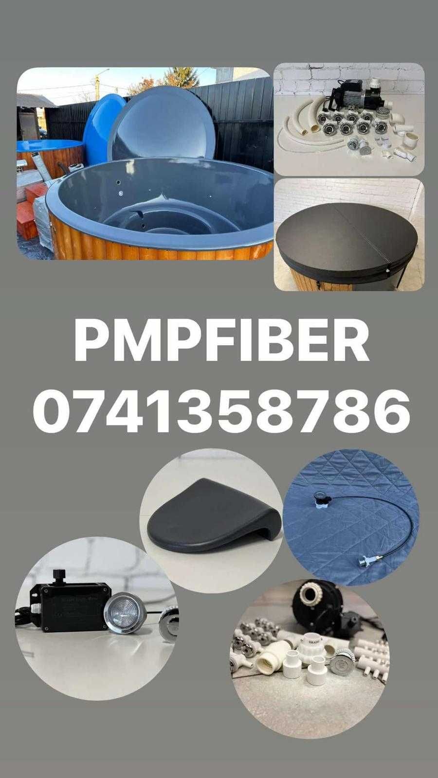 Sistem Hidromasaj Profesional – Calitate Premium – Cel Mai Mic Preț!