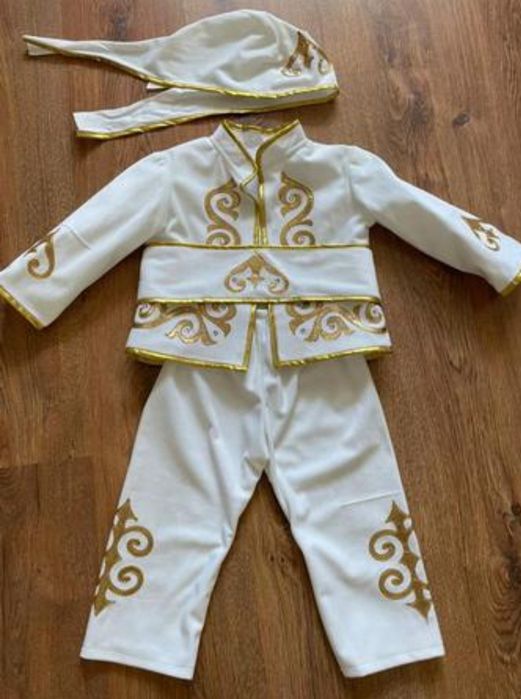 казахский национальный костюм для мальчика


---

Сдам в аренду казахс