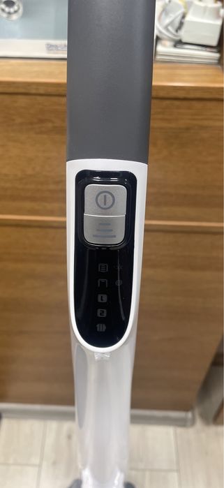 Amanet F28: Thomas Bionic Washstick 788 500