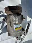 Compresor AC Clima / Montaj Renault Megance 2 Scenic 2 Clio 1.5 DCI