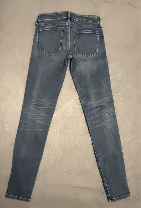 Дсмски дънки Diesel Guess и Boss