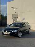 VW passat B6 2.0 tdi 2010 170cp euro 5
