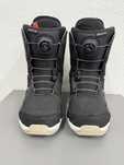 boots burton limelight step on mondo 25 europa 40