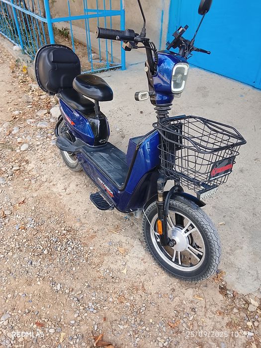 Skuter narxini kilishamiz tel qilasilar