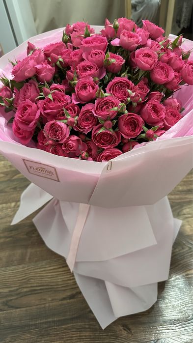 Продается цветы …