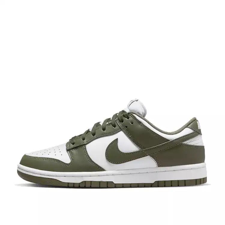 Обувки Off White,Nike95,Yeezy 350,Nike Air Max Plus,Jordan4 Pure Money