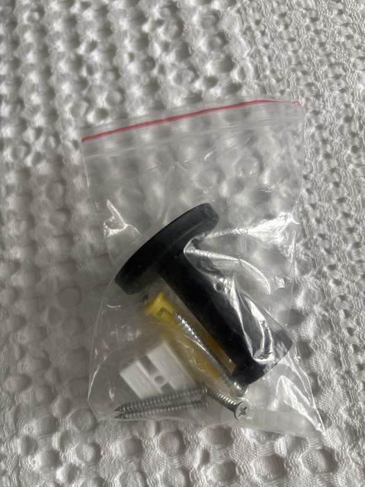 Oglinda de baie 60cm noua