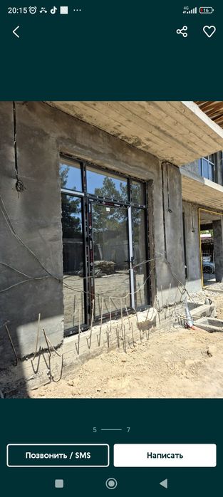 Акфа экопен окна двери витражи сетки akfa ekopen oyna rom eshik vitraj