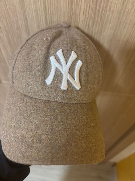 New Era дамска шапка