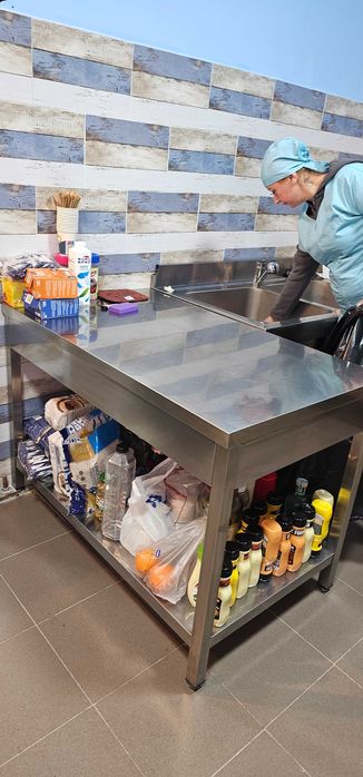 Vindem sau cedam activitate Pizzerie