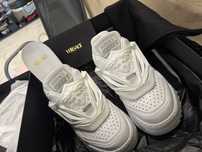 Adidasi Versace Odissea 36