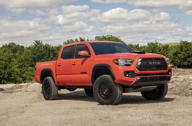 17" 6х139.7 4x4 Джанти TRD Toyota Land Cruizer Hilux Tacoma 4 Runner