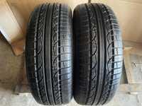 235/60/R17 Kumho Solus KH15 NOI