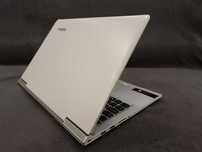 Laptop gaming nou lenovo, intel core- i7-, video 4 gb nvidia, white
