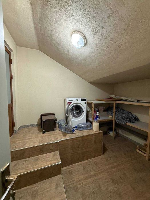 Замона Дублекс 108 кв Тоза озода хонадон