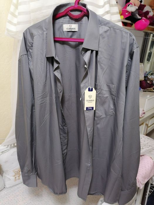 Мужские рубашки (эркак рубашка)