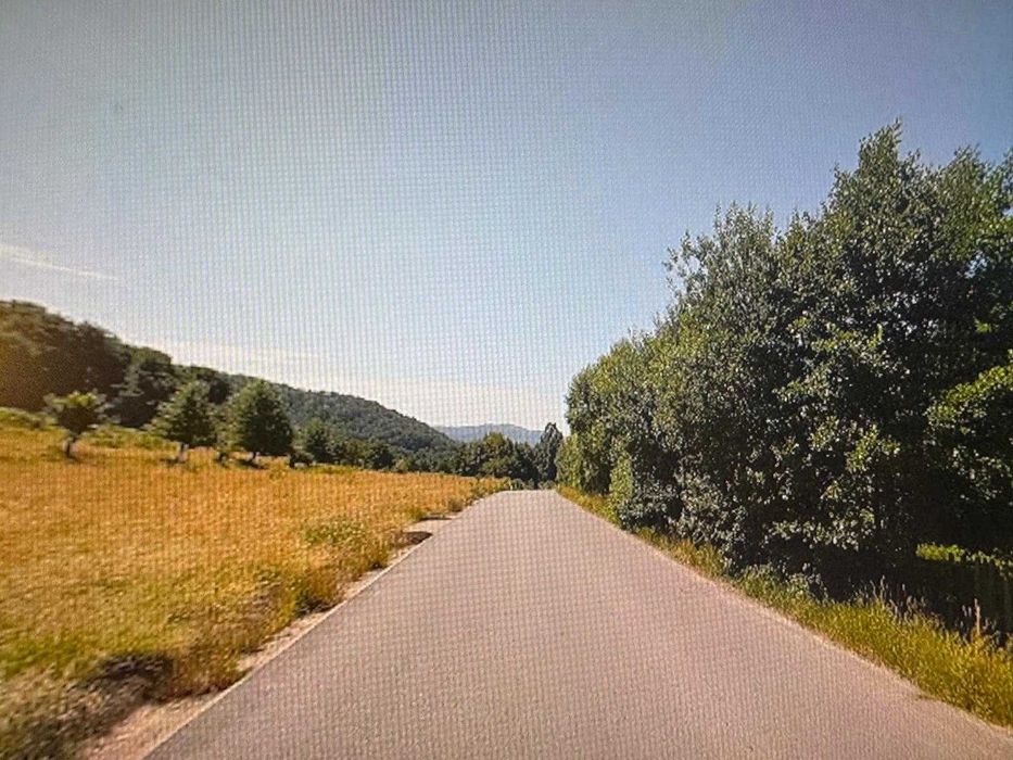 De vanzare teren Sovata ,Stana de vale