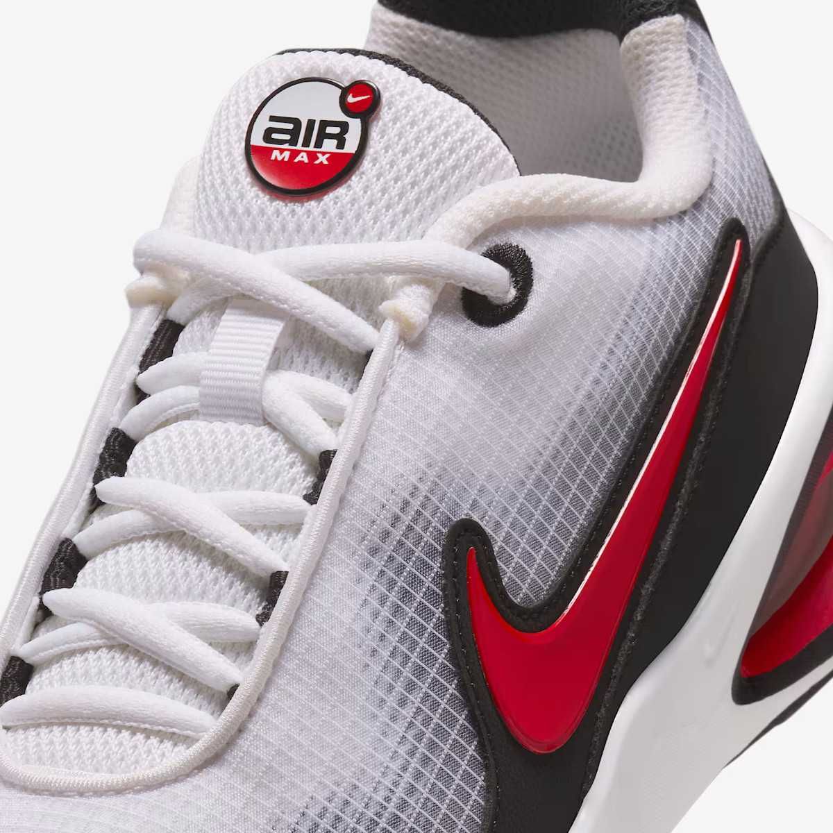 Оригинални маратонки Nike Air Max Nova (GS)