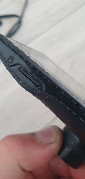 Gps garmin cu toate accesorile