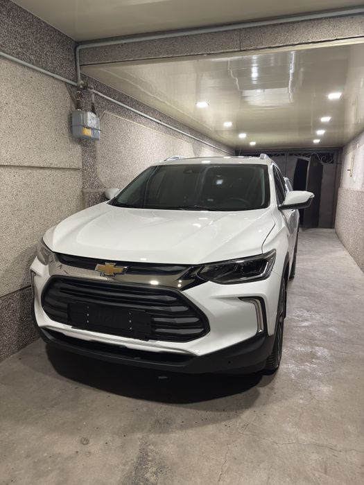 Треккер 2 премиер плюс