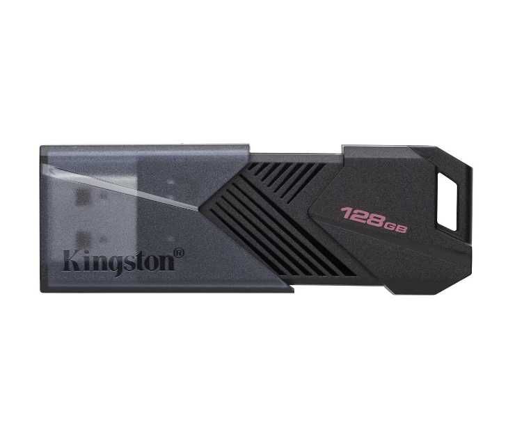 Stickuri de 128GB cu Jocuri Video pentru PC