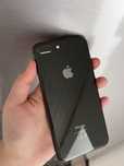 Iphone 8 plus, продается айфон 8+